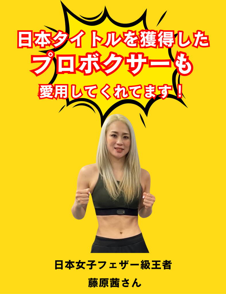 ケトジェニックドライブ 粉末レモンドリンク 微炭酸 – ミウラタクヤ商店